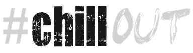 ChillOut Logo
